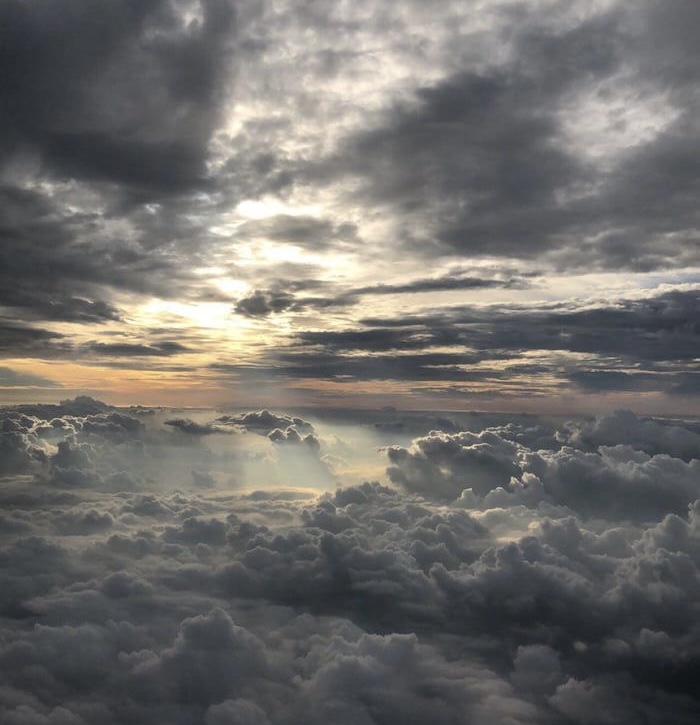 Journey nocturne: Lisez l'histoire d'Israa »et Mi`raj à vos enfants - à propos de l'islam Journey nocturne: Lisez l'histoire d'Israa »et Mi`raj à vos enfants - à propos de l'islam