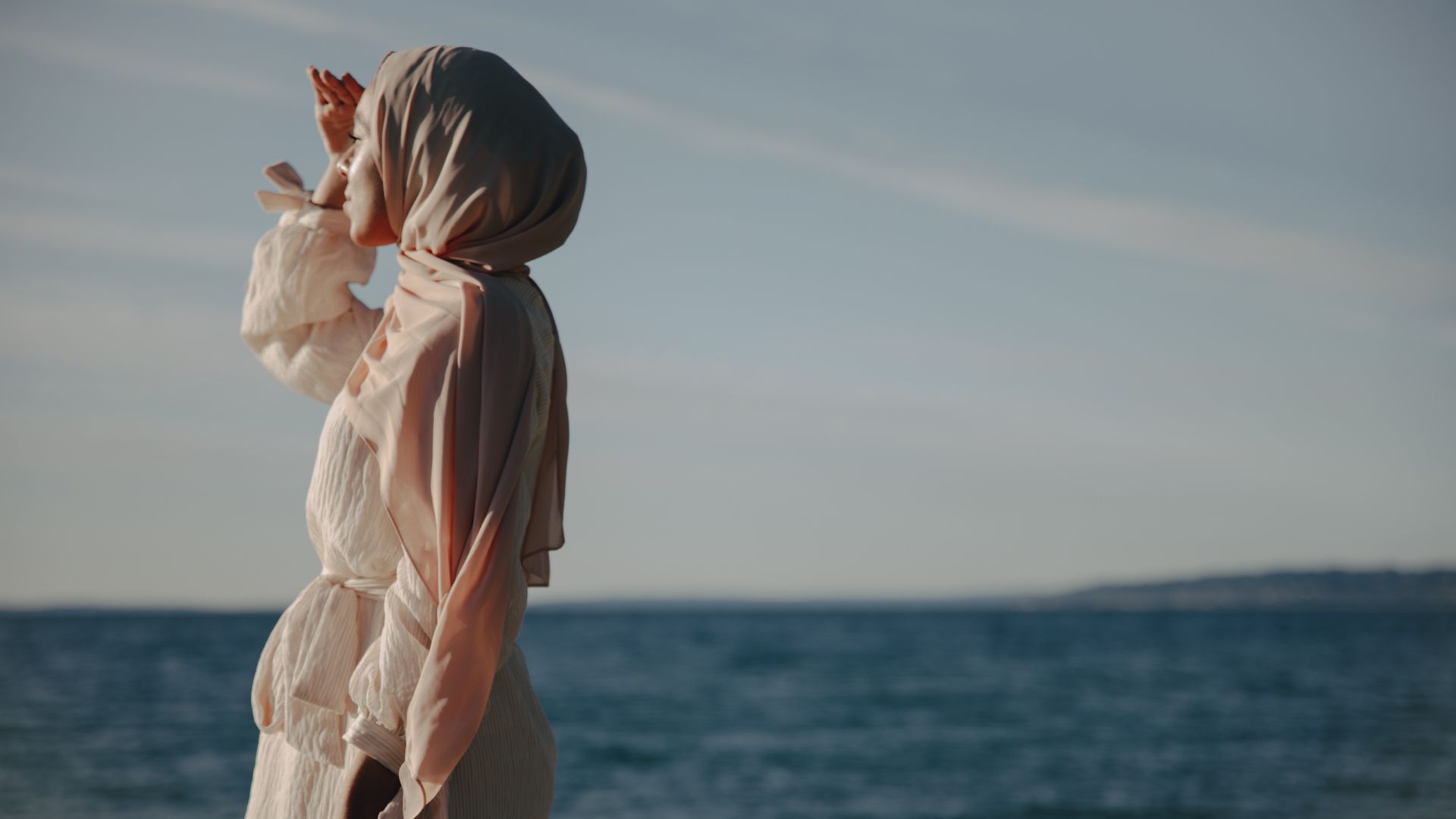 8 façons de gérer le stress avec un coup de pouce spirituel