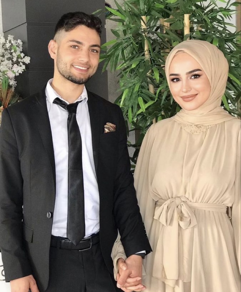 3 questions à savoir si vous êtes prêt à vous marier - À propos de l'Islam 3 questions à savoir si vous êtes prêt à vous marier - À propos de l'Islam