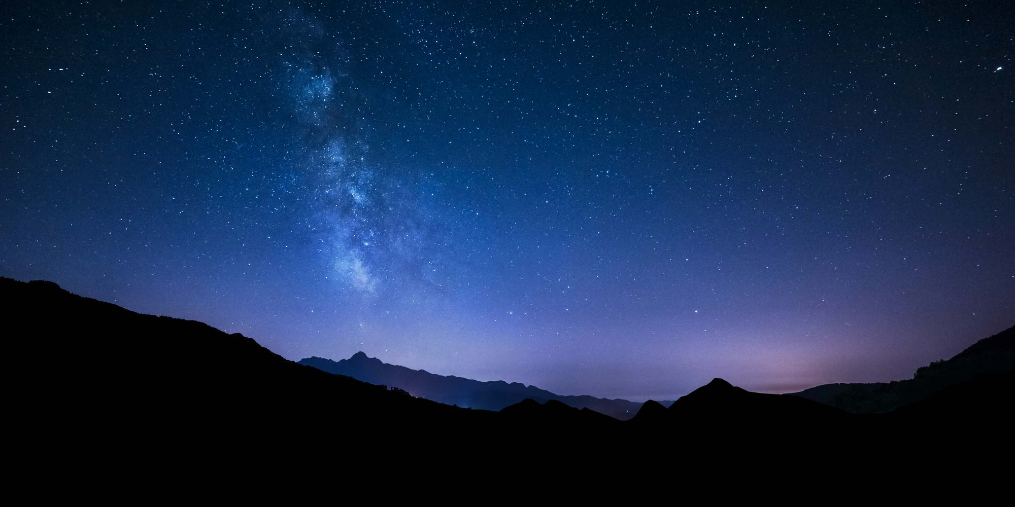 3 questions sur le voyage nocturne