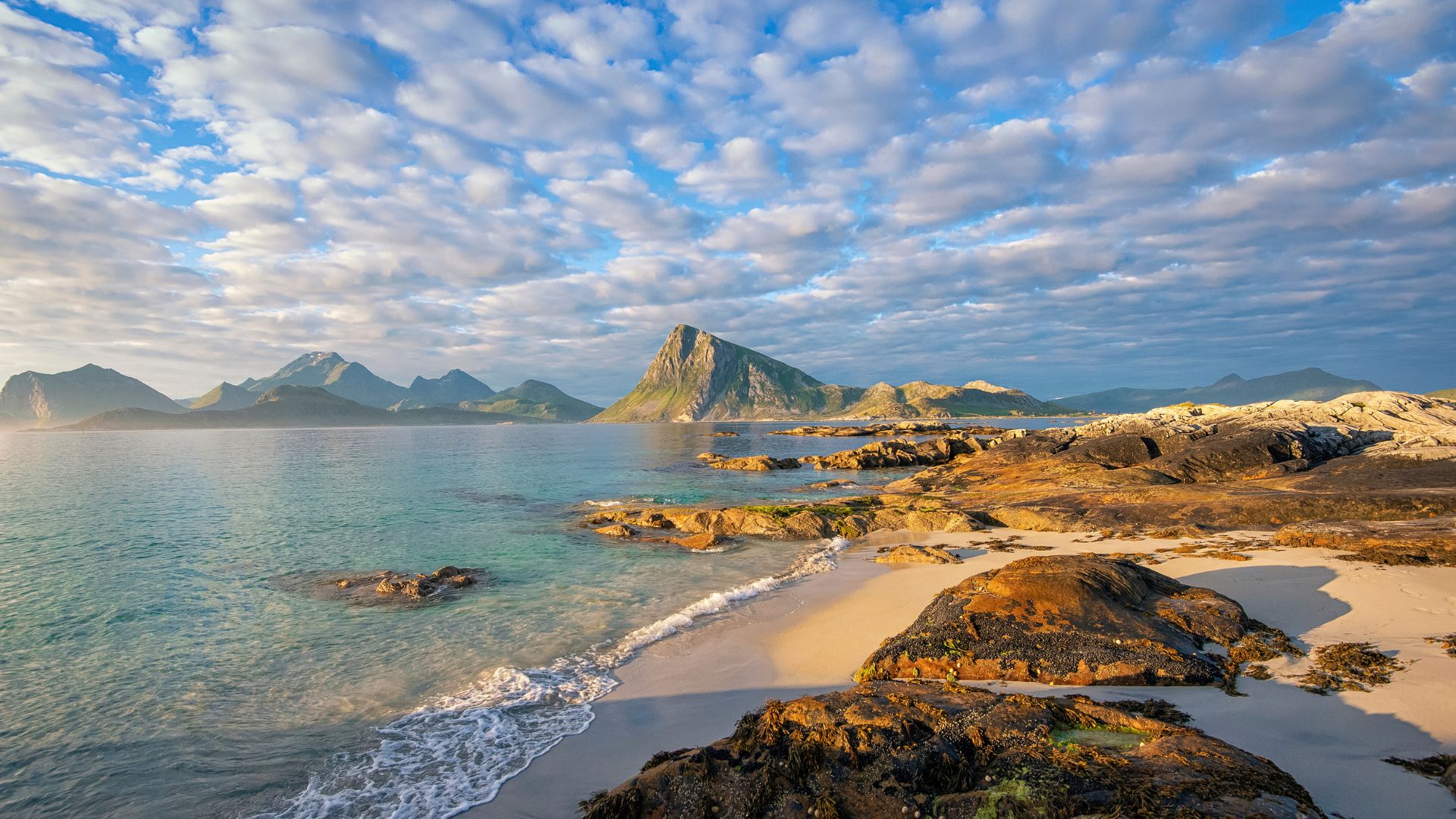 6 clés pour aller plus loin avec Allah