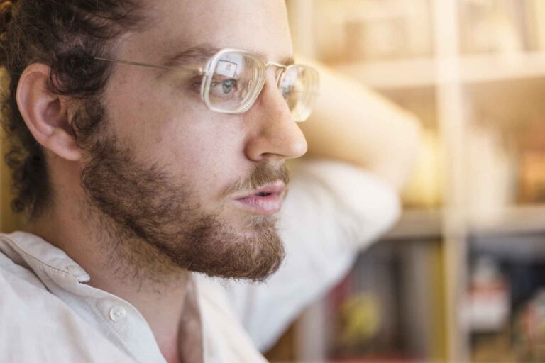 Abandonner les péchés est difficile ; Voici quelques conseils utiles