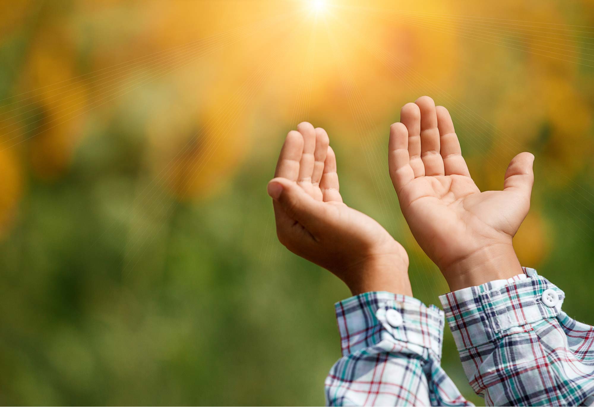 Allah accepte-t-il Dua des non-musulmans?