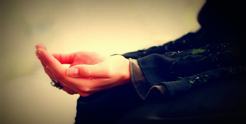 Allah accepte-t-il la dua d'une femme enceinte ?