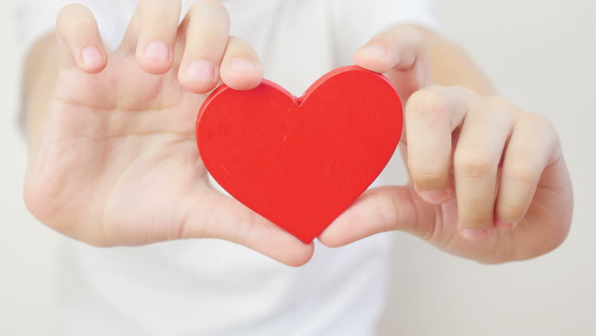 Allah adoucit votre cœur pour avoir fait ces 3 choses