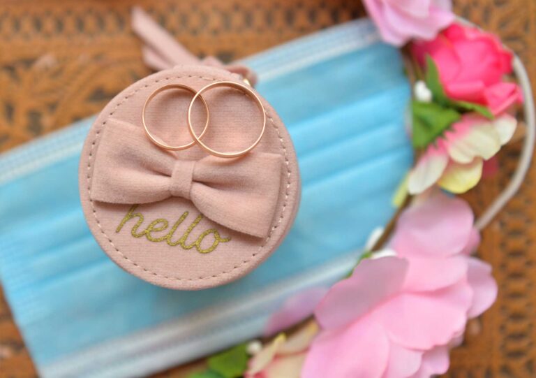 Amoureux de mon cousin mais mes parents rejettent le mariage