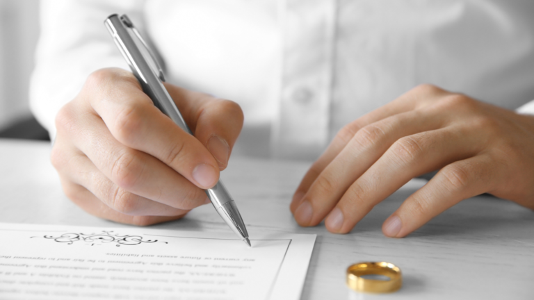 Avantages et inconvénients de retarder le mariage en Islam