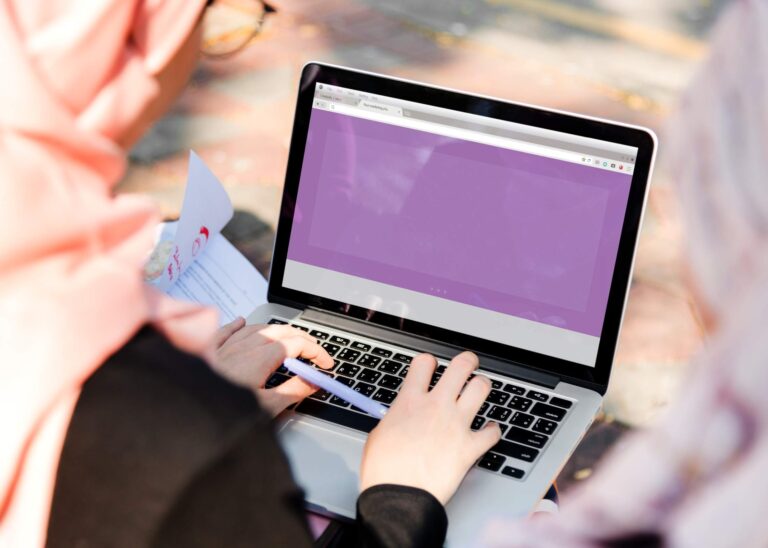 Ces 7 hadiths montrent comment l'Islam perçoit les femmes