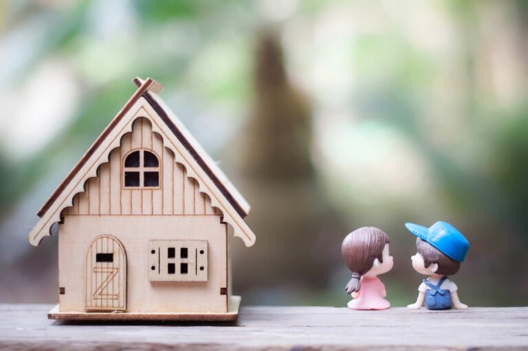 Ces conseils vous aideront à choisir le bon conjoint