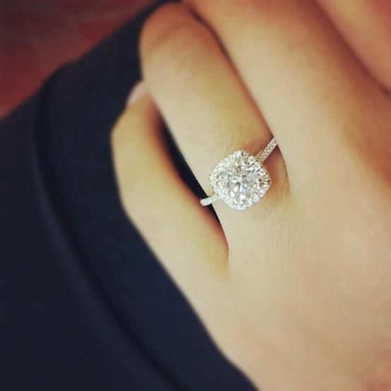 Combien de temps dois-je attendre la proposition avant de passer à autre chose ?