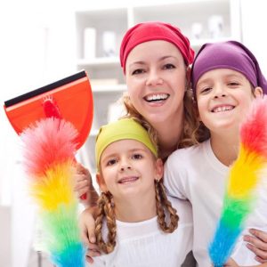 spring_cleaning_with_kids spring_cleaning_with_kids