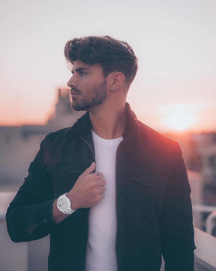 Comment déterminer si je suis assez mature pour le mariage ?