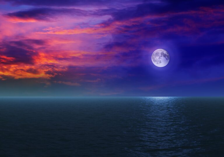 Comment pouvons-nous préparer nos cœurs pour le Ramadan ?