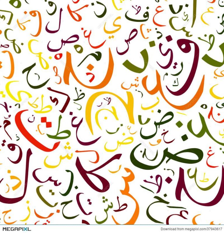 Devez-vous parler l'arabe pour être musulman?