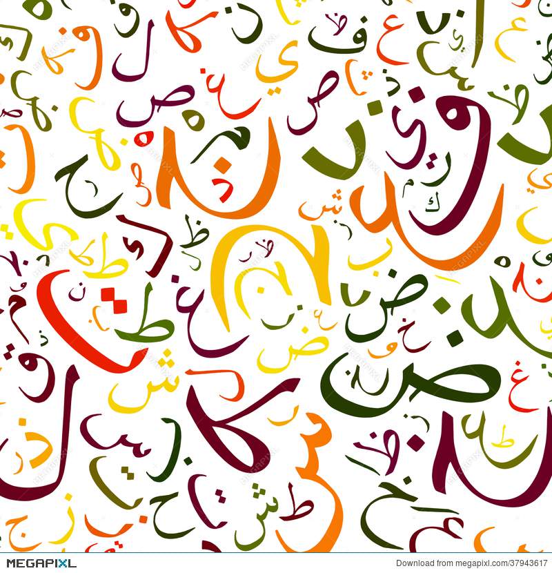 Devez-vous parler l'arabe pour être musulman?