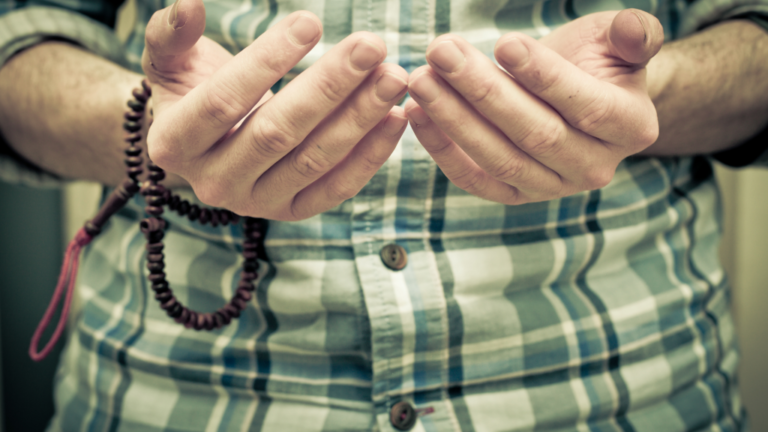 Est-ce que Dua le vendredi est recommandé ?