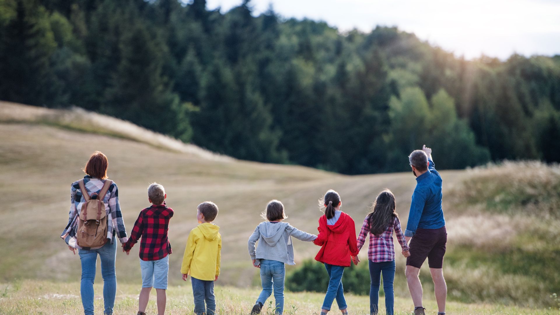 Islam : une religion basée sur la connaissance