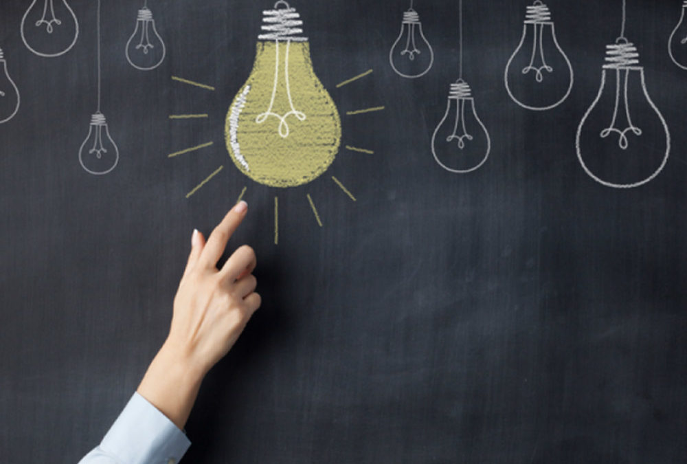 Je n'arrive pas à trouver le but de ma vie ; Je me sens anxieux