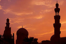 La gentillesse du prophète envers les gens du livre