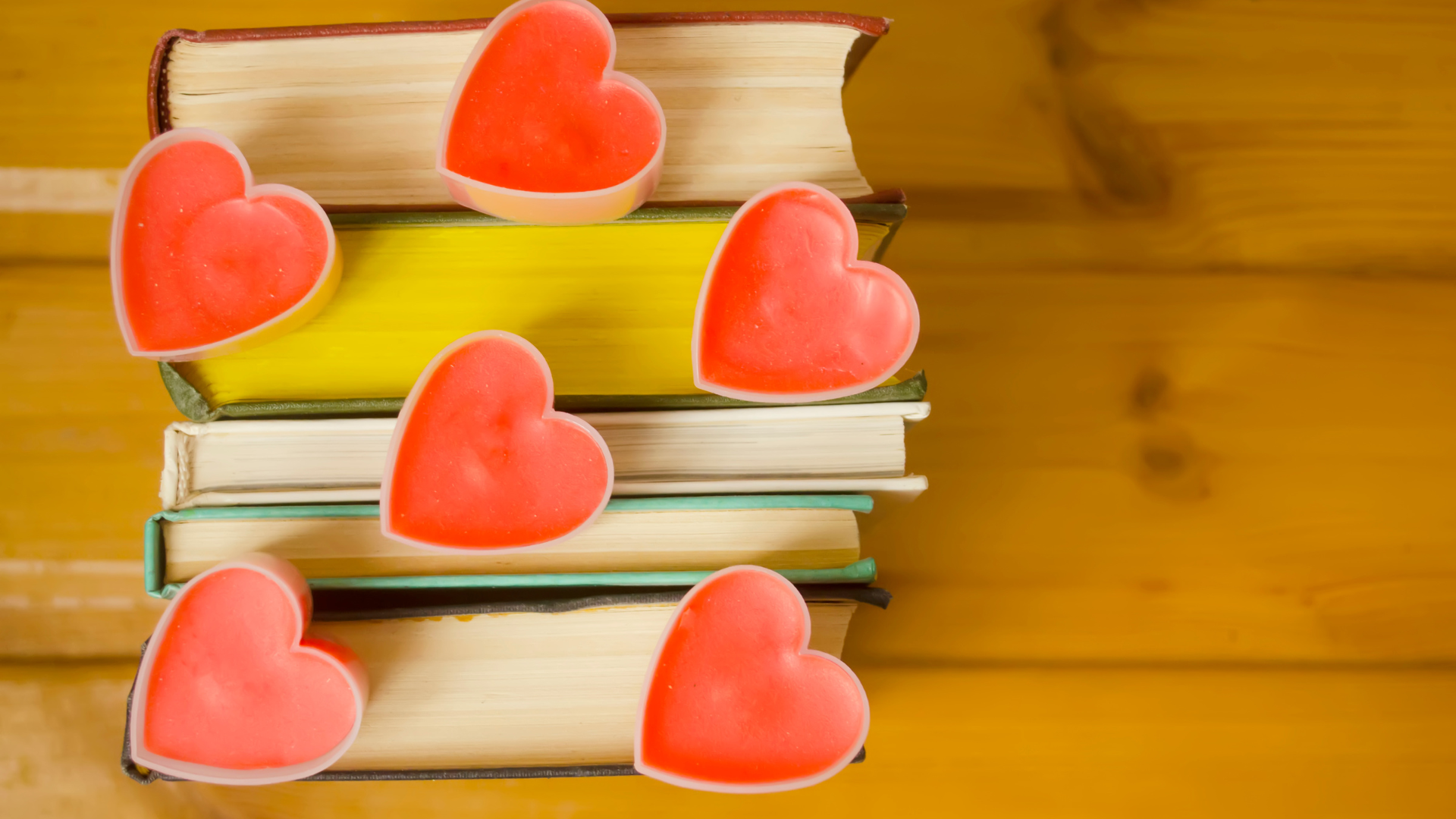 La lecture de livres d’amour homosexuels est-elle halal ?