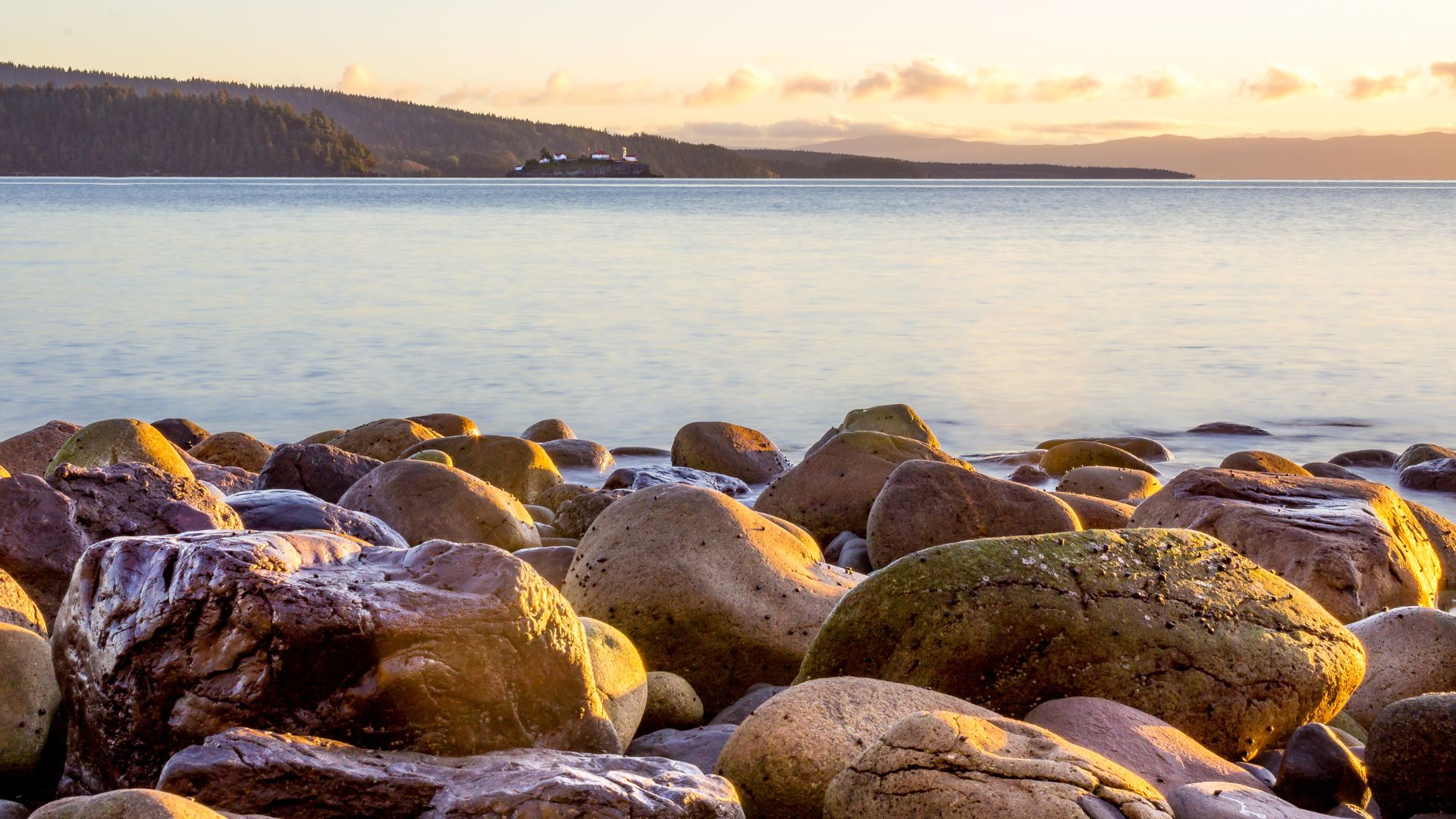 La mauvaise intention est-elle un péché digne de l’enfer ?