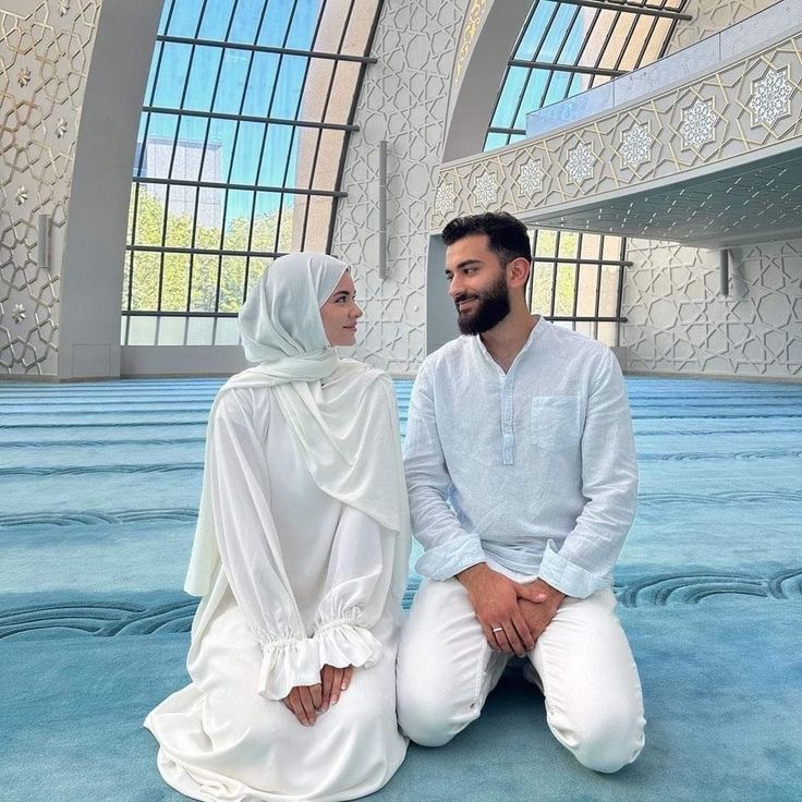 La société des mensonges nous parle du mariage