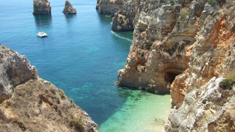 Le plus aimant – Comment Dieu nous montre un grand amour