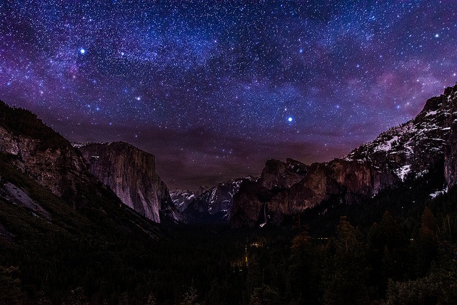 Le voyage de nuit: parfois ça me fait trembler
