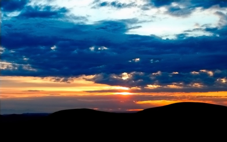 Pourquoi Allah nous a-t-il créés?