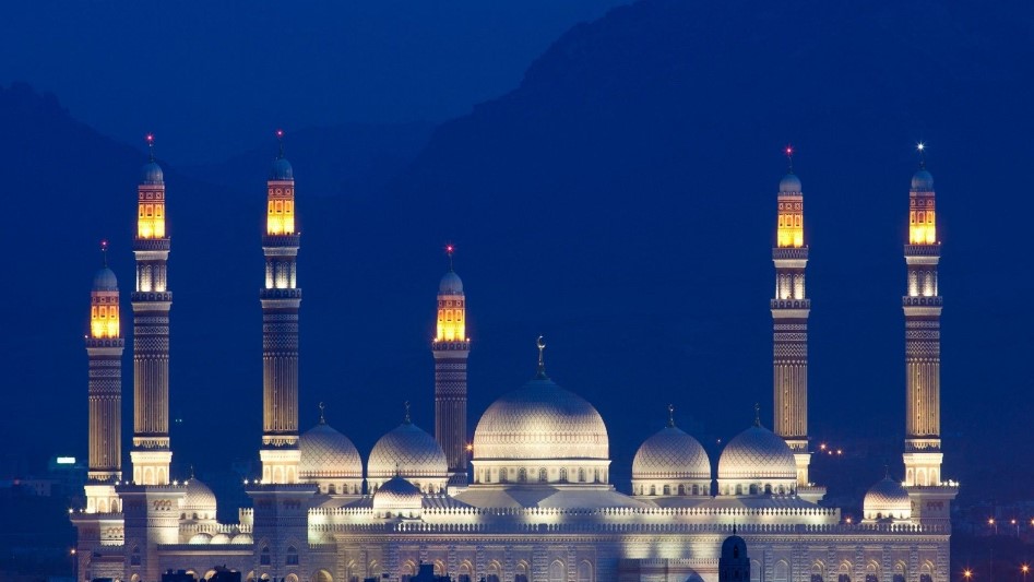 Pourquoi Rajab est-il un mois sacré ?