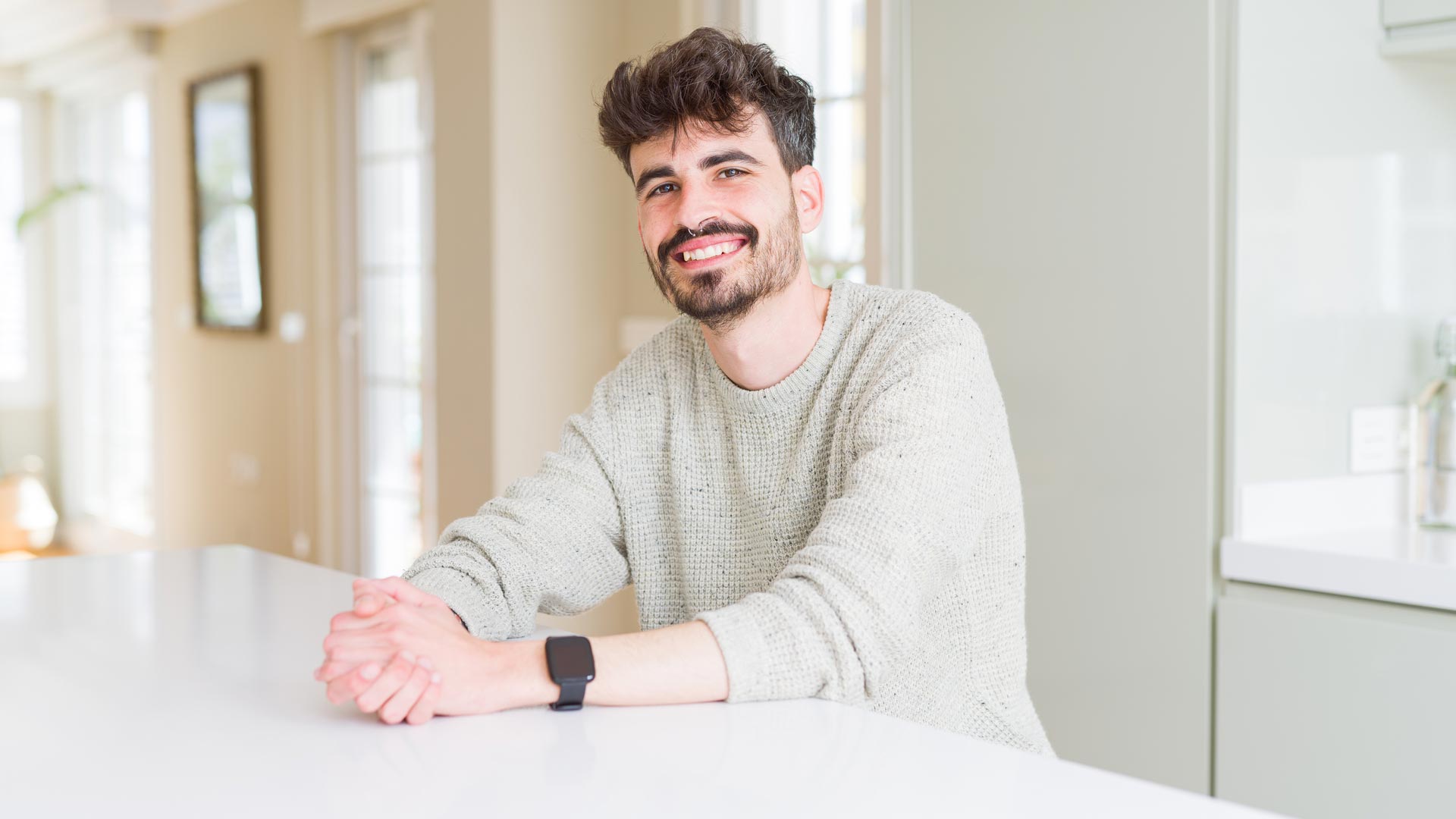 Pourquoi les parents s'inquiètent-ils lorsque leurs enfants se convertissent à l'islam?