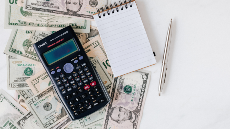 Pouvez-vous payer la Zakât à votre frère ou votre sœur ?