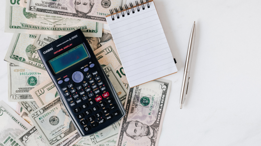 Pouvez-vous payer la Zakât à votre frère ou votre sœur ?