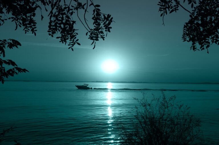 Préparation du Ramadan à Rajab et Shaban