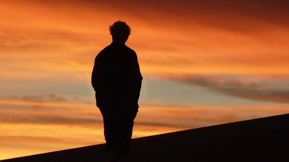 Prier continuellement pour obtenir la direction de Dieu