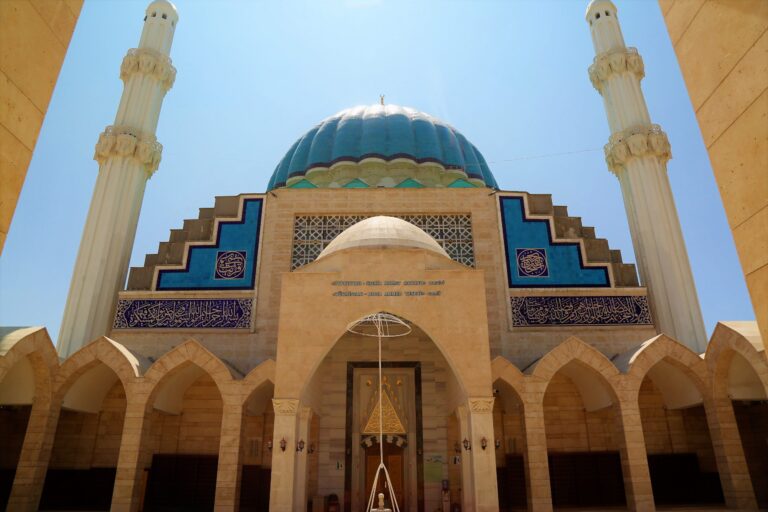 Que dire pendant l'Iqamah