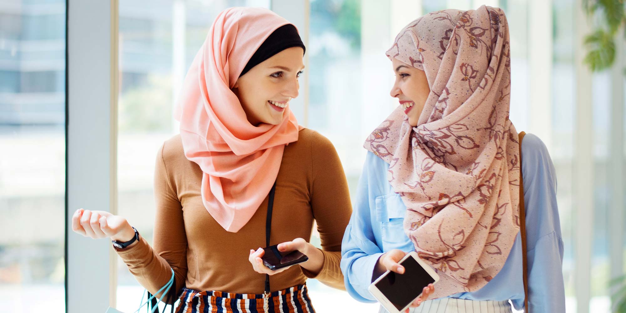 Que faire lorsque votre ami devient trop « exigeant »