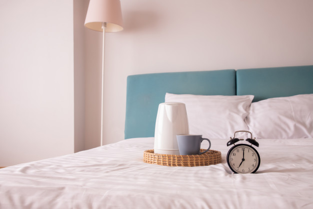 Que faire si votre femme demande des relations sexuelles anales