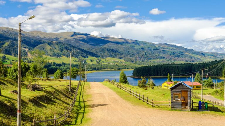 Quelle est l'importance de Qadar en tant qu'article de foi?