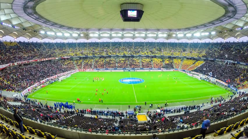 Regarder du sport est-il haram ? Informations clés