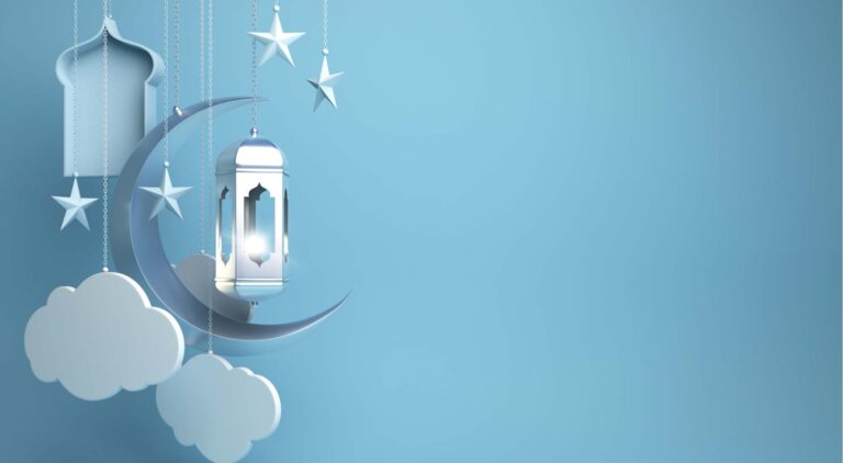 Sur quoi se concentrer sur Al-Israa et Al-Miraj