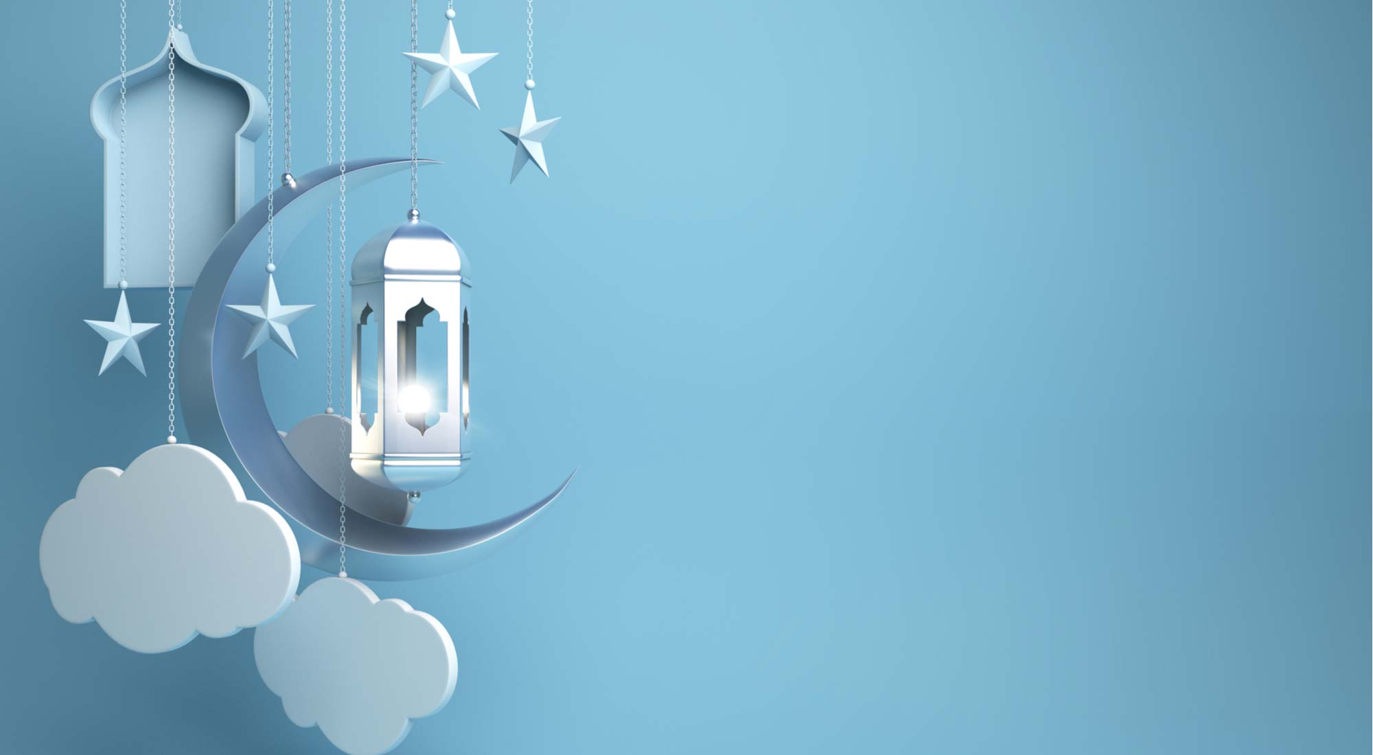 Sur quoi se concentrer sur Al-Israa et Al-Miraj