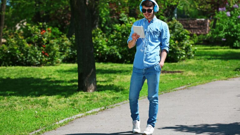 Surmontez ces habitudes pour réussir en tant que nouveau musulman !