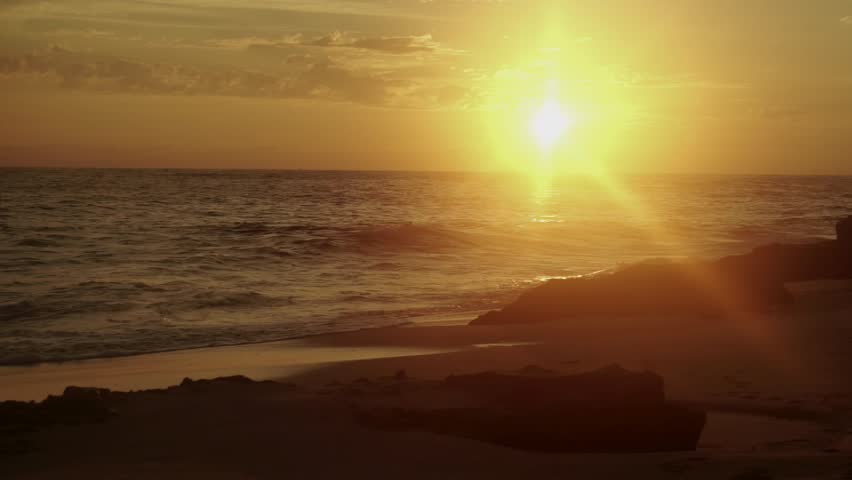 Tout ce qui brille n'est pas de l'or