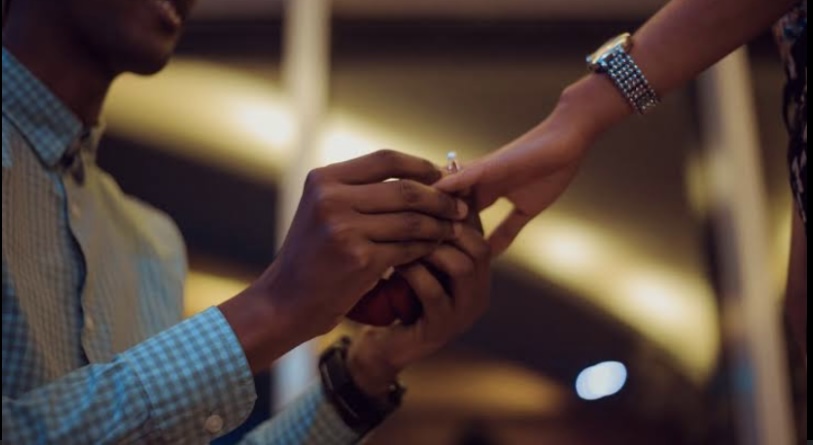 DOS et à ne pas faire pendant l'engagement