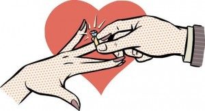 A rejeté une proposition, mais maintenant je le regrette