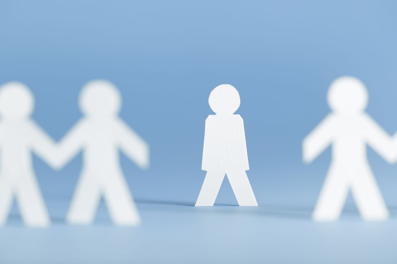 Les filles continuent de me rejeter; Qu'est-ce qui ne va pas?