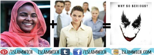 MA MA MA MA MA JOKER FACE