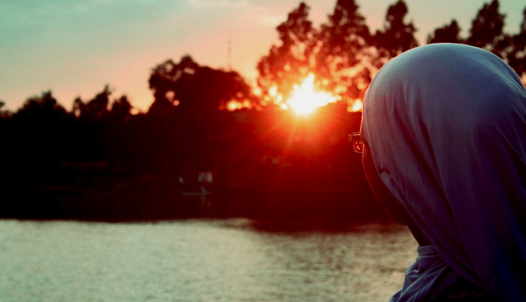 Préparer le Ramadan - The Early Bird Challenge