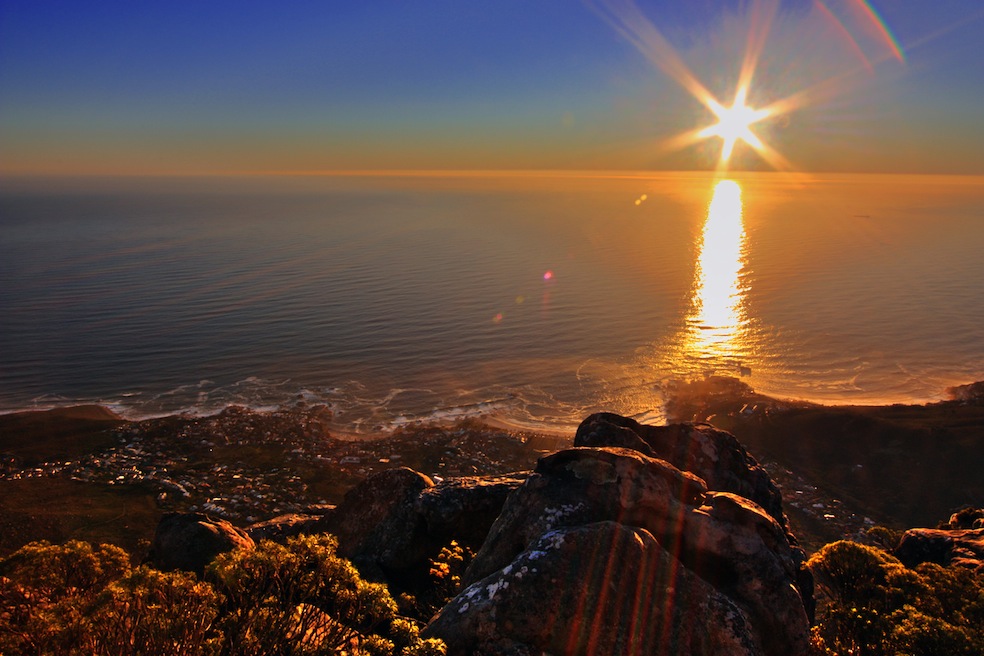 Aspect du Ramadan spirituel et du jeûne